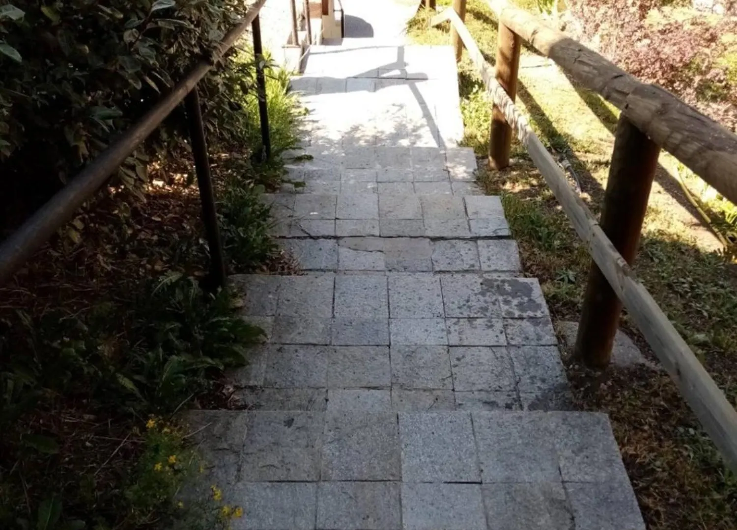 Appartement Vue Piste Luc Alphand Saint-Chaffrey Apartment